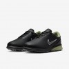 Nike Victory Tour 4