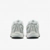 Nike Air Pegasus 2005