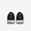 Nike Air Max Plus G