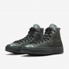 Converse x Patta Chuck 70 Marquis