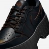 Air Jordan 1 Brooklyn Low