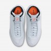 Nike Inflict 4 SE