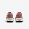 Nike Run Defy