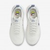 Nike Air Max Nuaxis