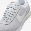 Nike Cortez
