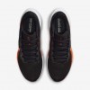 Oklahoma State Pegasus 41