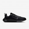 Nike Flex Experience Run 12
