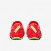 Nike Dragonfly XC