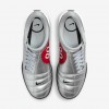 Nike Total 90