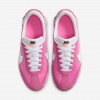 Nike Pacific