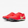 Nike Zoom Rival Multi