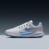 Nike Victory Pro 4