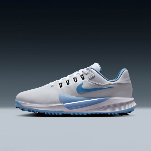 Nike Victory Pro 4