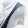 Nike Vapor Pro 1