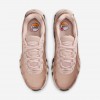 Nike Air Max Dn8