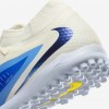 Nike Phantom 6 High Academy
