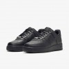 Nike Air Force 1 &#x27;07