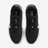 Nike Journey Run