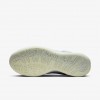 Giannis Freak 7 &quot;Night Shift&quot;