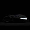 Nike Zoom Rival Distance