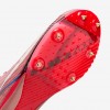 Nike Maxfly 2
