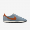 Nike LD-1000 By