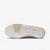 Nike Gamma Force
