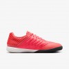 Nike Lunargato II