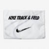 Nike Dragonfly XC