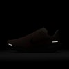 Nike Pegasus 41