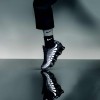 Nike Shox TL Fade