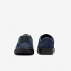 Converse x IRAK NYC