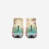 Nike Mercurial Superfly 10 Elite &quot;Sam Kerr&quot;