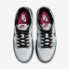 Nike Dunk Low LX