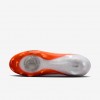 Nike Vapor Pro 1