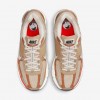 Nike Zoom Vomero 5