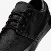 Nike SB Zoom Janoski OG+ SE
