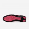 Nike Shox Z