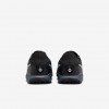 Nike Tiempo Legend 10 Pro