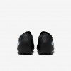 Nike Phantom 6 Low Pro