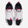 Jordan Heir Series &quot;Bloodline&quot;