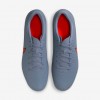 Nike Tiempo Legend 10 Club