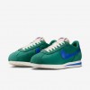 Nike Cortez