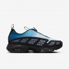 Nike Air Max SNDR