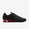 Nike Shox Z