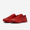 Nike Air Superfly