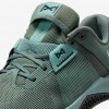 Nike Metcon 10
