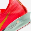 Nike Streakfly 2
