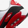Nike Air Max 90 G
