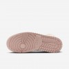 Air Jordan 1 Mid SE